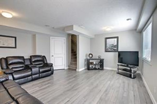138 - 2802 Kings Heights Gate Se, Home with 3 bedrooms, 2 bathrooms and 2 parking in Airdrie AB | Image 35