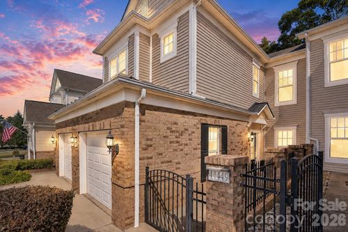 201-44449 Oriole Dr, Fort Mill, SC, 29707-5946 | Card Image