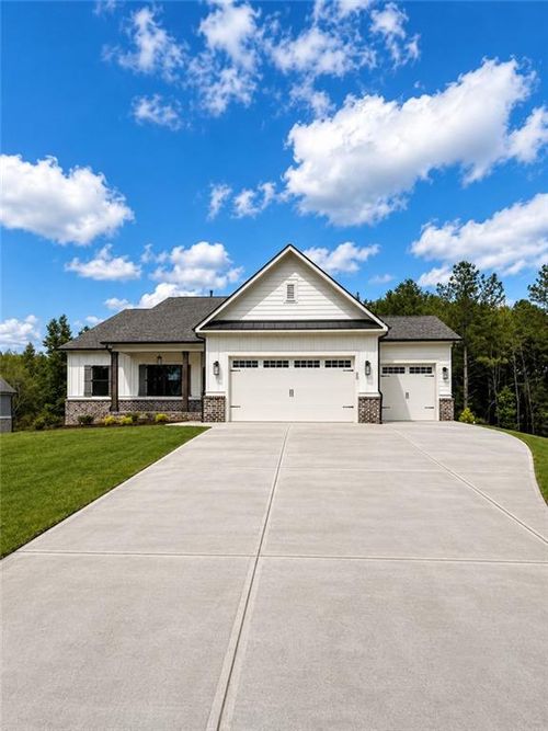 65 Riveredge Ln, Monroe, GA, 30655 | Card Image