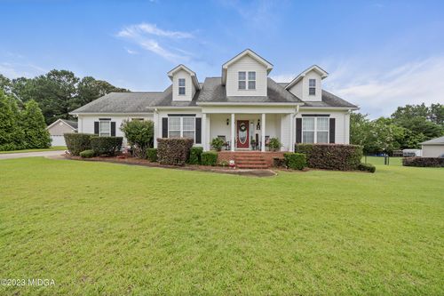 173 Henry Dr, Gray, GA, 31032-3863 | Card Image