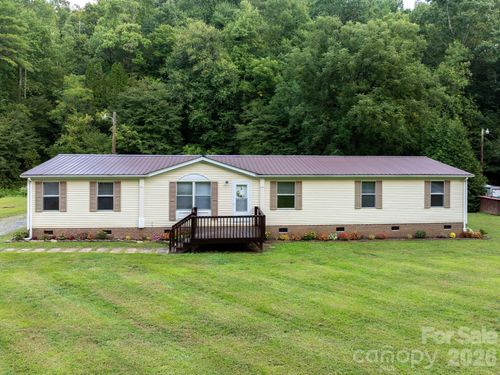 4904 Hwy 90 Hwy, Collettsville, NC, 28611 | Card Image