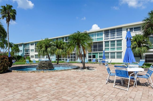 APT-6 - 6000 2 Nd St E, Condo with 2 bedrooms, 2 bathrooms and null parking in ST PETE BEACH FL | Image 25