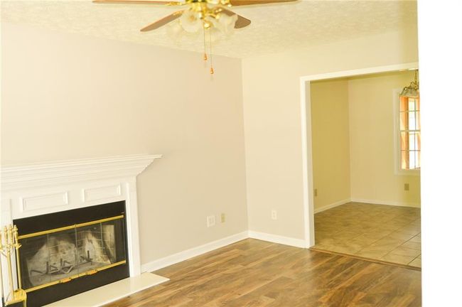 280 Cherokee Trce, House other with 3 bedrooms, 4 bathrooms and 2 parking in Dahlonega GA | Image 6