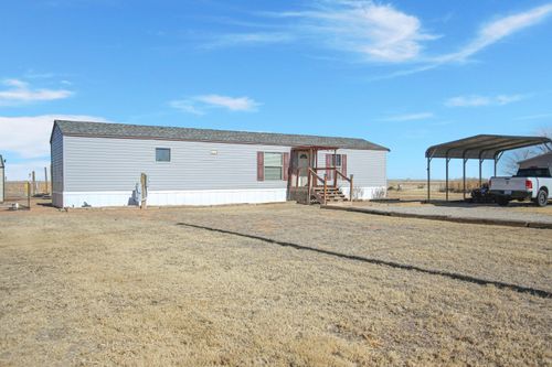 2343 Sunrise Ln, Levelland, TX, 79336 | Card Image