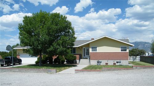 825 Avenue N, Ely, NV, 89301 | Card Image