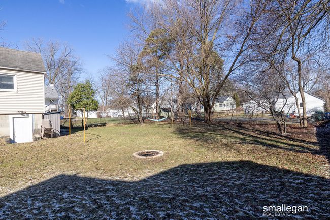 137 Meerse Street Southeast-6 | Image 27