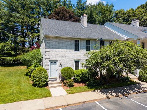 a-19 Mansion Woods Dr, Agawam, MA, 01001-2398 | Card Image