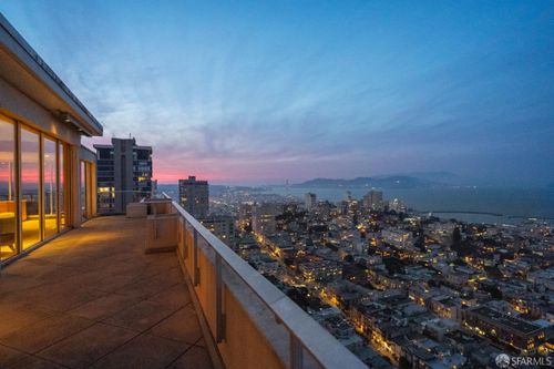 ph-1750 Taylor St, San Francisco, CA, 94133-3667 | Card Image