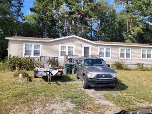 360 Goodwyn Loop, Moscow, TN, 38057-8490 | Card Image