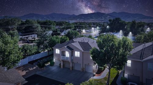 3478 S Ashby View Cv, West Valley City, UT, 84128-7204 | Card Image