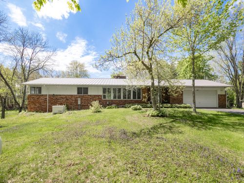 220 26th Street, Allegan, MI, 49010 | Card Image