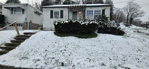 1533 Hoffman Ave, Clarksburg, WV, 26301-2441 | Card Image
