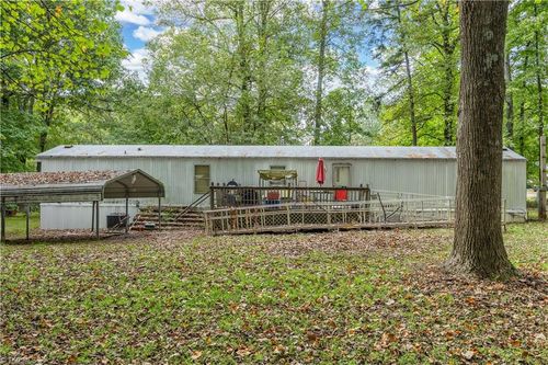 5784 Zelma Blvd, Archdale, NC, 27263-4318 | Card Image