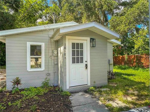 2-1818 Worrington St, SARASOTA, FL, 34231-3630 | Card Image