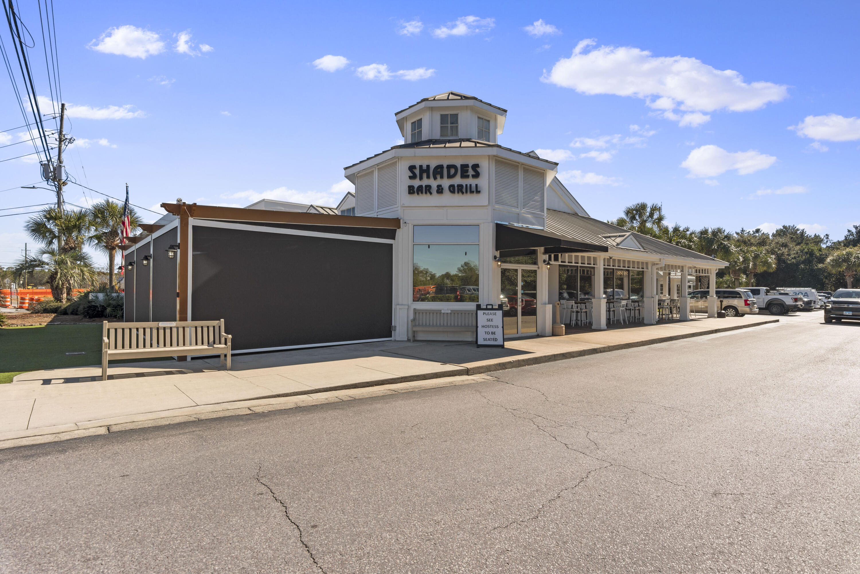 Residential in Inlet Beach 2