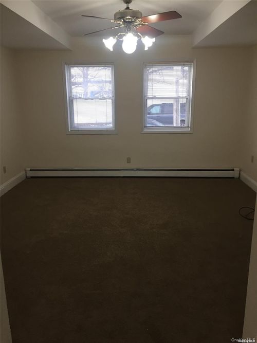 fl-1st-151 Harrison Ave, Bethpage, NY, 11714-3574 | Card Image