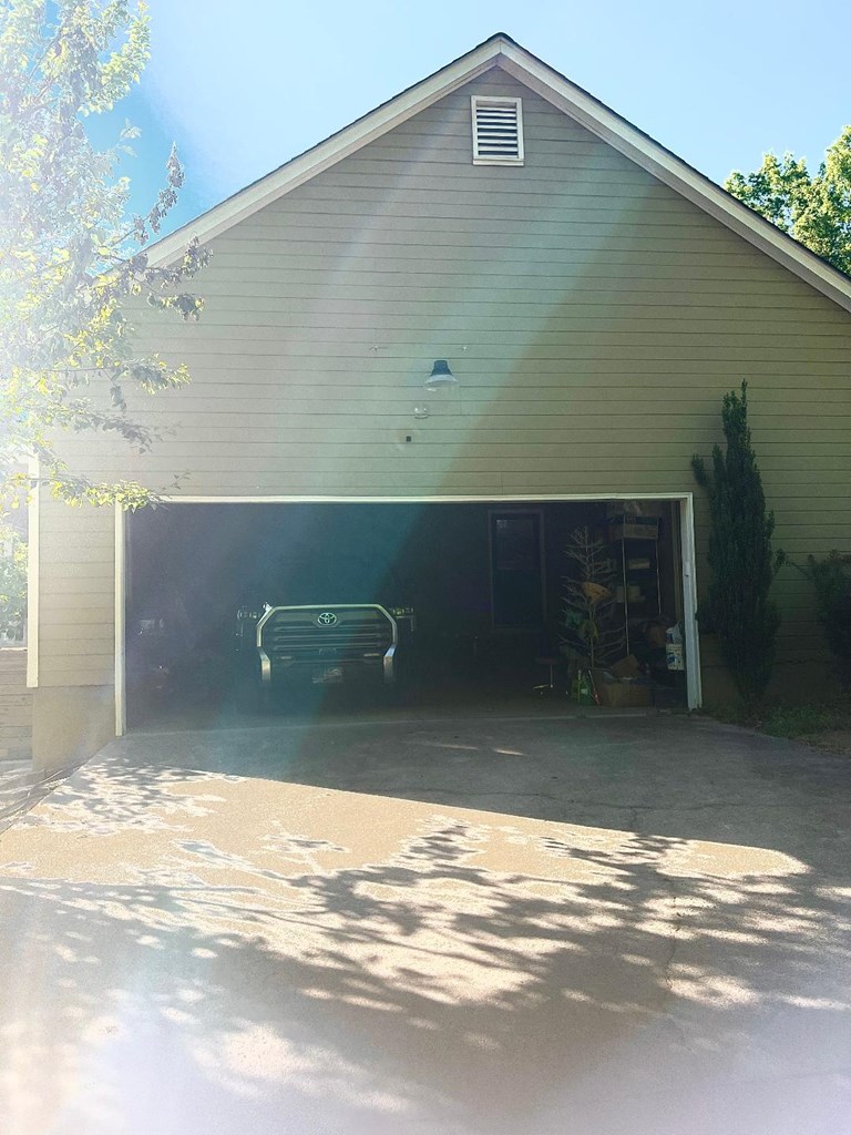 Residential in Milledgeville 3