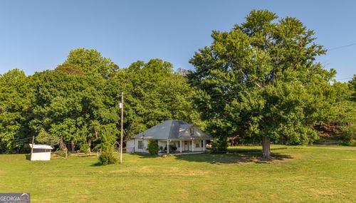 2774 Steadman Rd, Tallapoosa, GA, 30176-2244 | Card Image