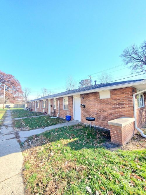 2684-2682-2684 Joyce Ave, Columbus, OH, 43211-1796 | Card Image
