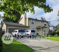 56th Ave, Auburn, WA 98001