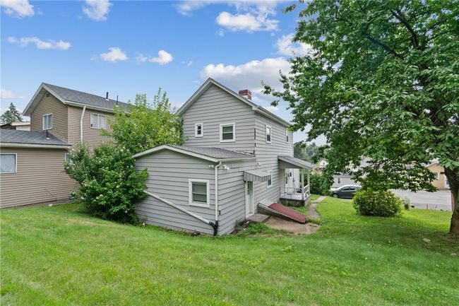 1056 Lessing St, House other with 4 bedrooms, 2 bathrooms and 1 parking in Pittsburgh PA | Image 26