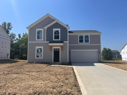28 Hemingway Ave, Ashville, OH, 43103-9376 | Card Image