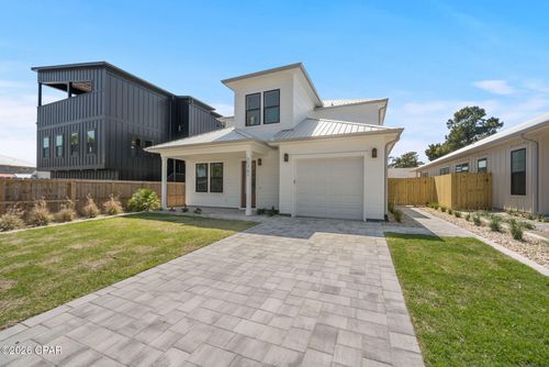 21701 Marlin Ave, Panama City Beach, FL, 32413-7927 | Card Image