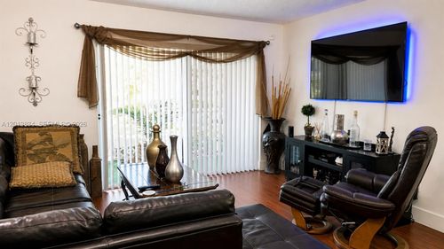 6109-460 S Park Rd, Hollywood, FL, 33021 | Card Image