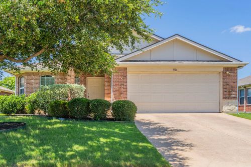 3106 Connor Ln, Wylie, TX, 75098-8733 | Card Image