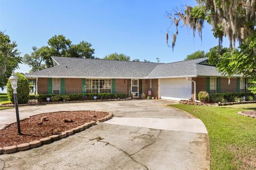 6720 Bay Shore Dr, Saint Cloud, FL, 34771-9576 | Card Image