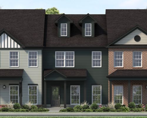 514 Tappan Ln, Gallatin, TN, 37066 | Card Image