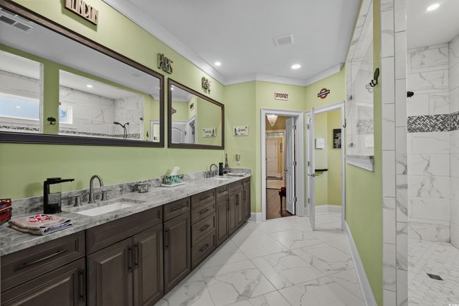1763 Hemingway Rd, House other with 4 bedrooms, 4 bathrooms and 8 parking in Loris SC | Image 20