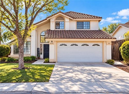 24583 Jacarte, Murrieta, CA, 92562 | Card Image