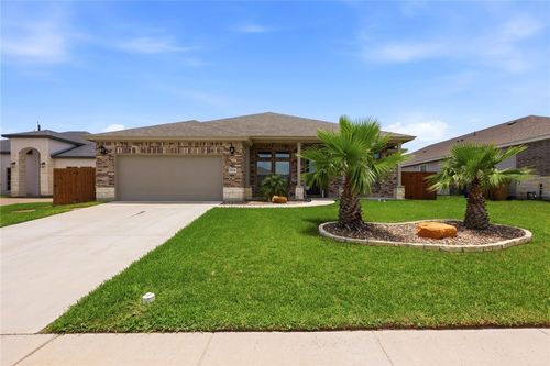 7934 Krypton Dr, Corpus Christi, TX, 78414-4476 | Card Image