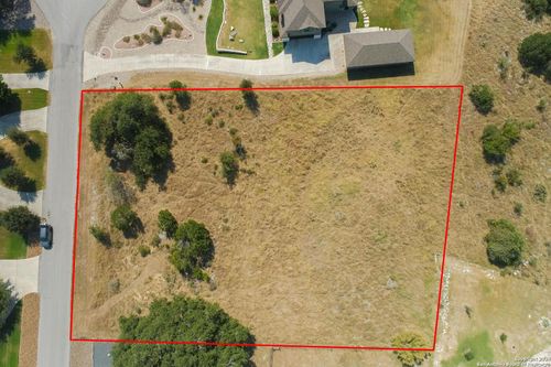 2382 Appellation, New Braunfels, TX, 78132-2775 | Card Image