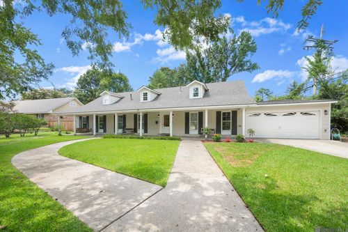 6061 Hibiscus Dr, Baton Rouge, LA, 70808-8844 | Card Image