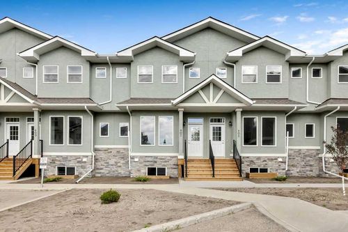 407 Strathcona Cir, Strathmore, AB, T1P0B1 | Card Image