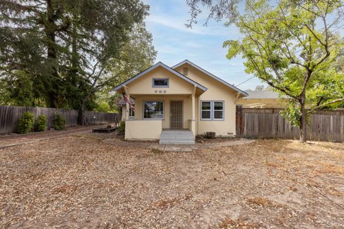 720 Windsor River Rd, Windsor, CA, 95492-8908 | Card Image