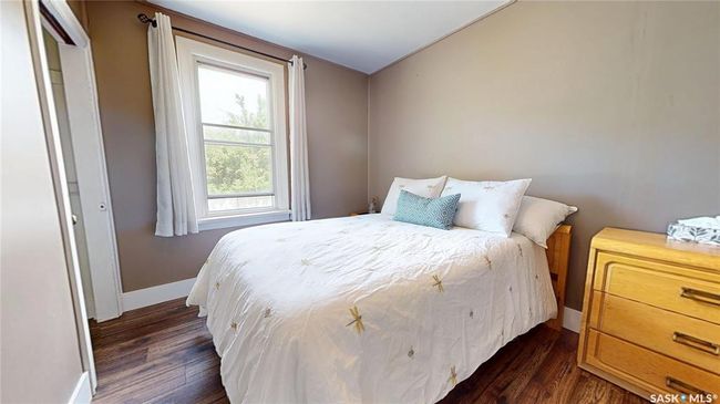 308 Cypress St, House other with 5 bedrooms, 2 bathrooms and 3 parking in Maple Creek SK | Image 25