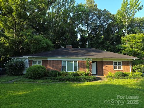 4134 Sheridan Dr, Charlotte, NC, 28205-5654 | Card Image