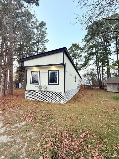 2-12090 Canal St, Willis, TX, 77318-7243 | Card Image