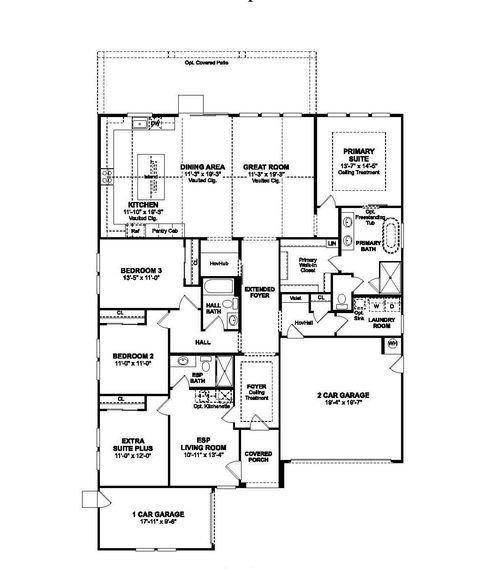 4208 Maple Meadows Ct, Rancho Cordova, CA, 95742 | Card Image