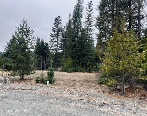 471 Long Dr, Priest Lake, ID, 83856-2082 | Card Image