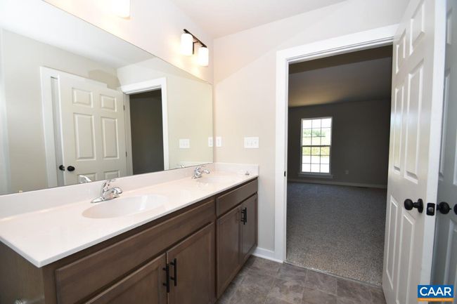 4635 James Madison Hwy, House other with 4 bedrooms, 3 bathrooms and null parking in FORK UNION VA | Image 19
