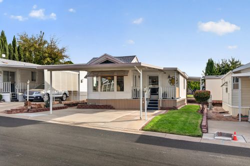 89-448 E Telegraph St, Washington, UT, 84780 | Card Image