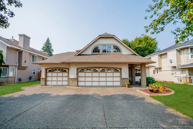 12745 227 A Street, House other with 3 bedrooms, 2 bathrooms and 9 parking in Maple Ridge BC | Image 3