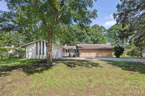 103 Wofford Ln, Conway, SC, 29526-8823 | Card Image