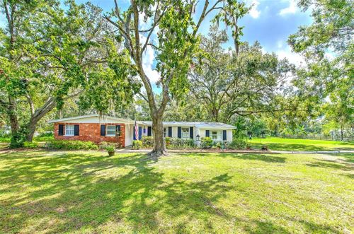 17311 Darby Ln, LUTZ, FL, 33558-4856 | Card Image