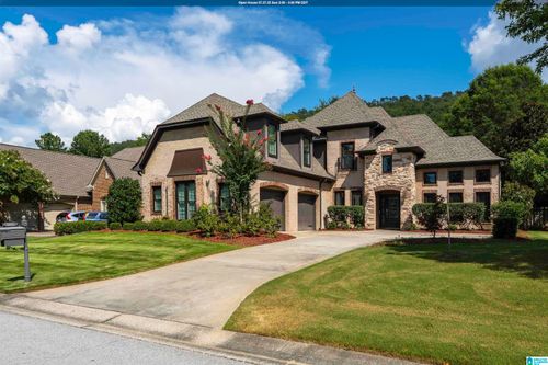 1115 Haven Rd, HOOVER, AL, 35242-6072 | Card Image