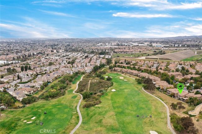 17284 Coriander Ct, Condo with 4 bedrooms, 3 bathrooms and 2 parking in Yorba Linda CA | Image 26